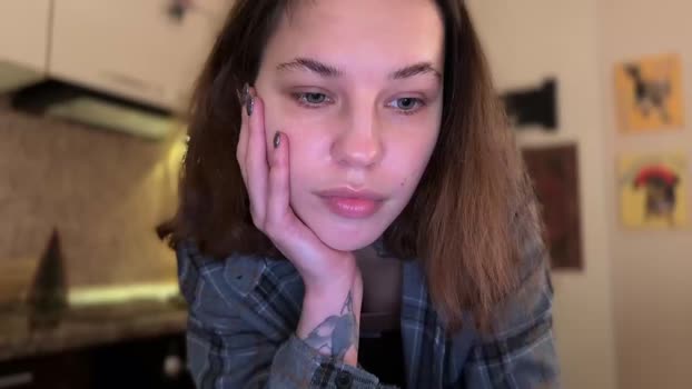 di_n_alex Ass Webcam SHOW @ Chaturbate 28-12-2024