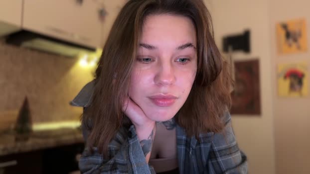 di_n_alex fuckher Webcam SHOW @ Chaturbate 28-12-2024