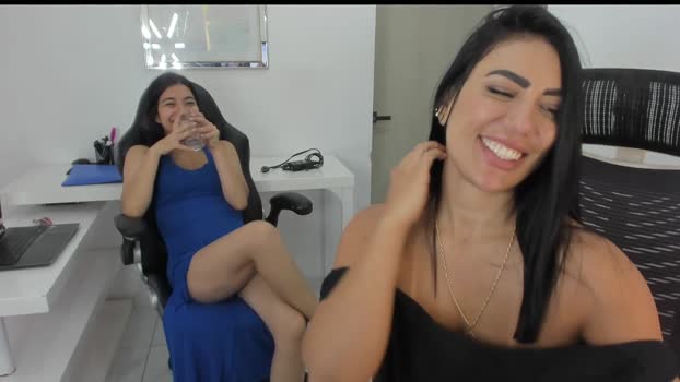 emillybrowm naughty Webcam SHOW @ Chaturbate 27-12-2024
