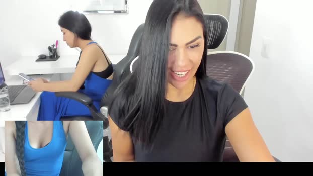 emillybrowm suck Webcam SHOW @ Chaturbate 27-12-2024