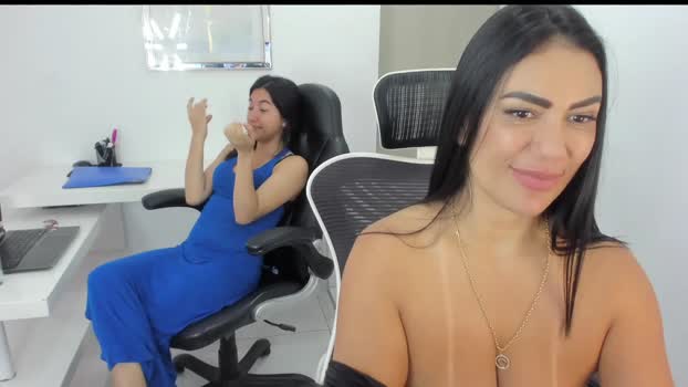 emillybrowm boobs Webcam SHOW @ Chaturbate 27-12-2024