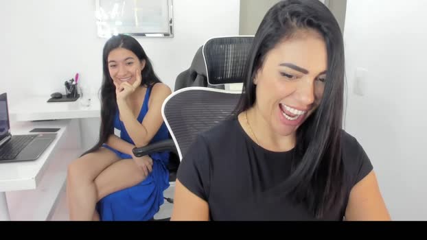 emillybrowm pussy Webcam SHOW @ Chaturbate 27-12-2024