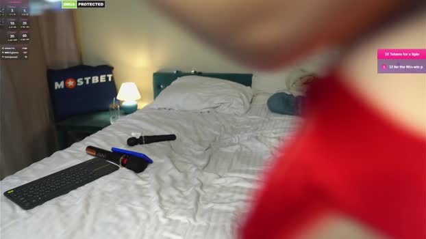 friendsurdreams Download Webcam SHOW @ Chaturbate 27-12-2024
