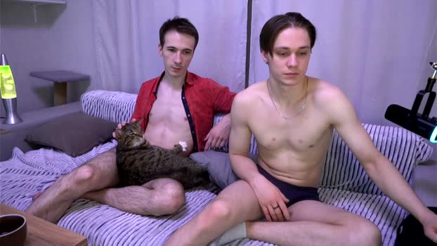 gerridae sexyfeet Webcam SHOW @ Chaturbate 27-12-2024
