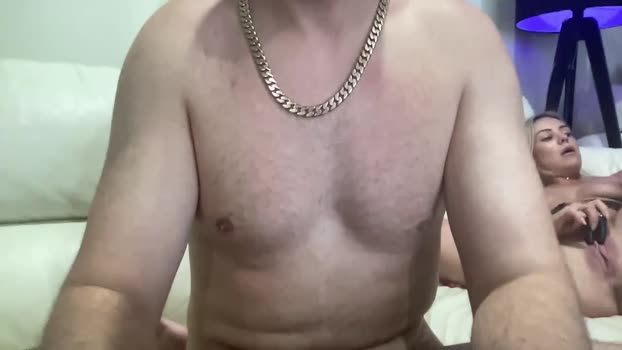 girlsaresexymadeoutapepsi suck Webcam SHOW @ Chaturbate 27-12-2024