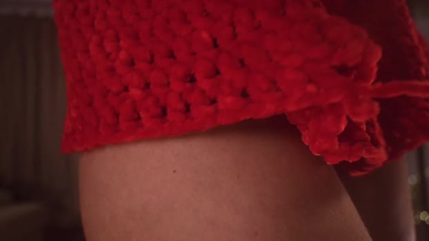 heybanan orgasm Webcam SHOW @ Chaturbate 27-12-2024