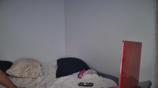 itscaylawatsun fuckhard Webcam SHOW @ Chaturbate 27-12-2024
