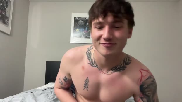 ivy69_9 amateur Webcam SHOW @ Chaturbate 28-12-2024