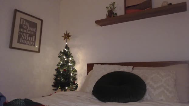 jadelove_ suck Webcam SHOW @ Chaturbate 27-12-2024