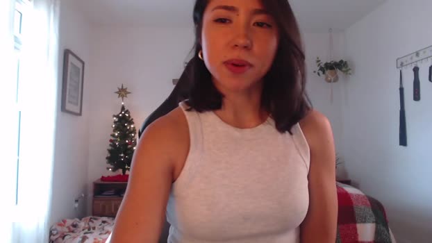 jadelove_ kissing Webcam SHOW @ Chaturbate 27-12-2024