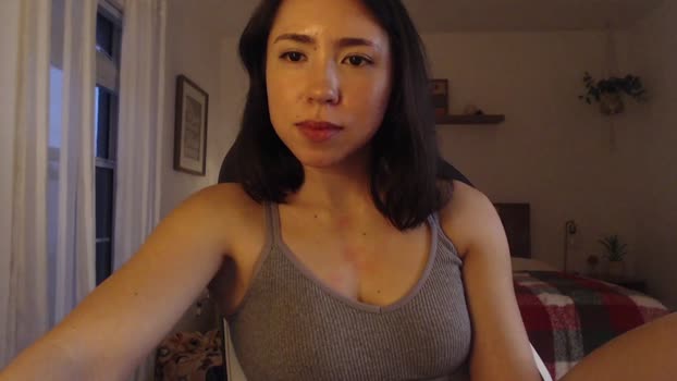 jadelove_ Porn Webcam SHOW @ Chaturbate 27-12-2024