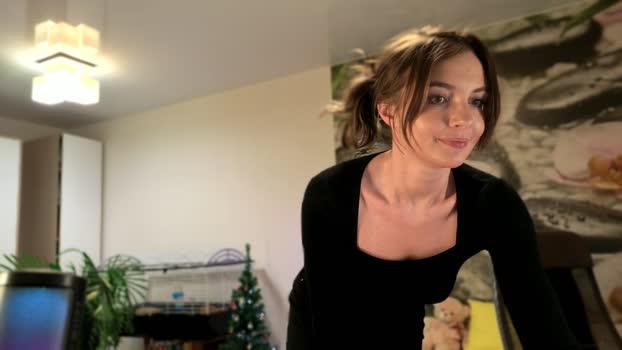 jennycutey nasty Webcam SHOW @ Chaturbate 27-12-2024