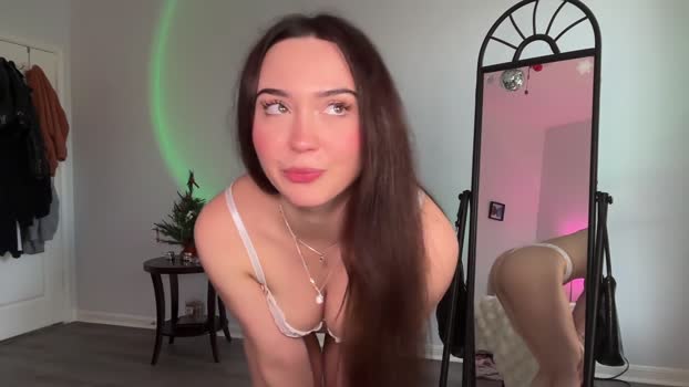 jocelyynn Cam Webcam SHOW @ Chaturbate 27-12-2024