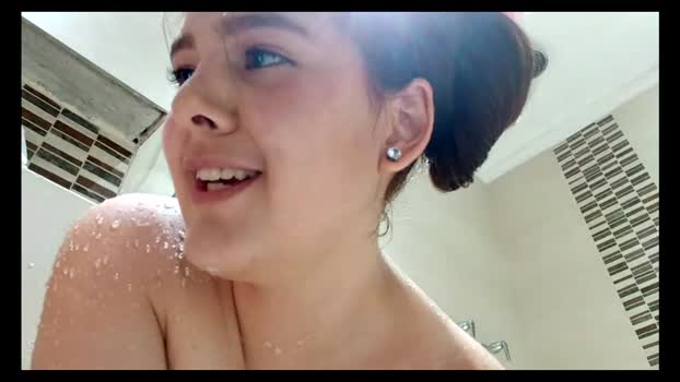 joycoral hard Webcam SHOW @ Chaturbate 27-12-2024