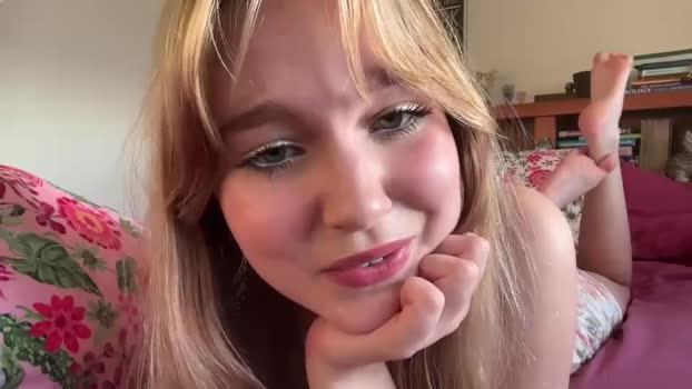 kittengirlxo sexy Webcam SHOW @ Chaturbate 27-12-2024