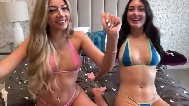 leah_luxxh natural Webcam SHOW @ Chaturbate 27-12-2024
