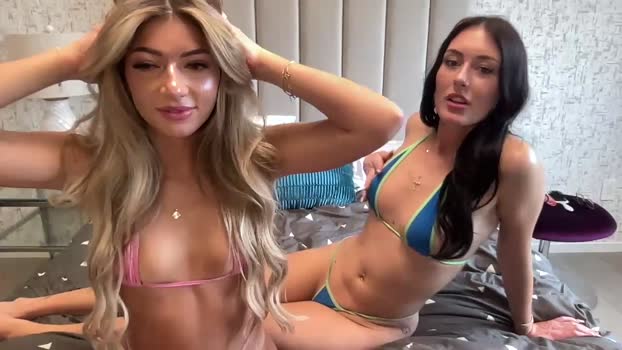 leah_luxxh fuck Webcam SHOW @ Chaturbate 27-12-2024