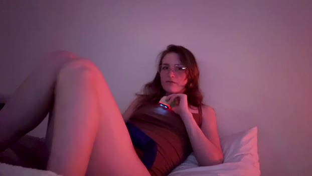 lenity_life big Webcam SHOW @ Chaturbate 28-12-2024