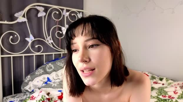 liaglamour horny Webcam SHOW @ Chaturbate 28-12-2024