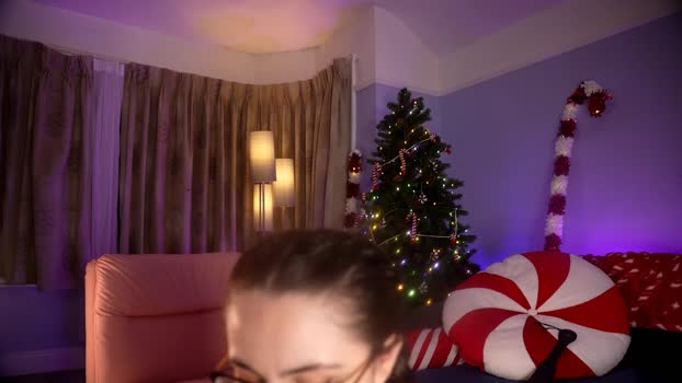 littlee33 analsex Webcam SHOW @ Chaturbate 27-12-2024