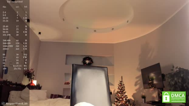 margarethowell blowjob Webcam SHOW @ Chaturbate 28-12-2024
