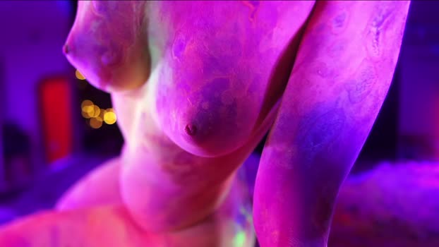 _meganmeow_ sexykitty Webcam SHOW @ Chaturbate 27-12-2024