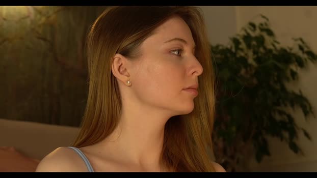 mona_elisa love Webcam SHOW @ Chaturbate 28-12-2024