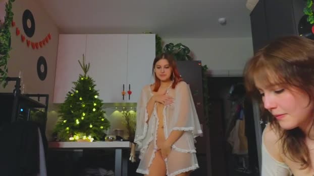 my_parisss lickpussy Webcam SHOW @ Chaturbate 27-12-2024