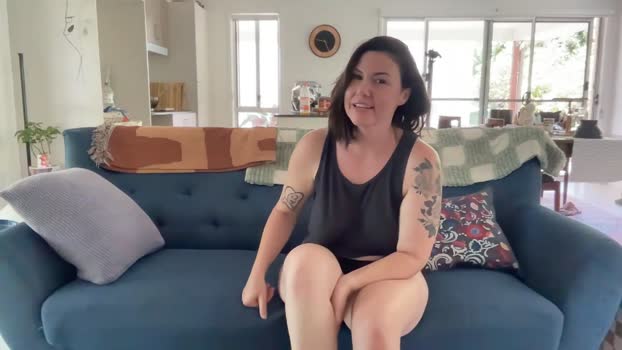 naughty_nomads bigtoys Webcam SHOW @ Chaturbate 27-12-2024