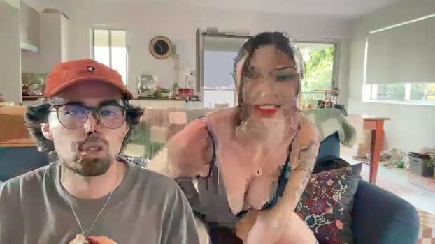 naughty_nomads bigcock Webcam SHOW @ Chaturbate 27-12-2024