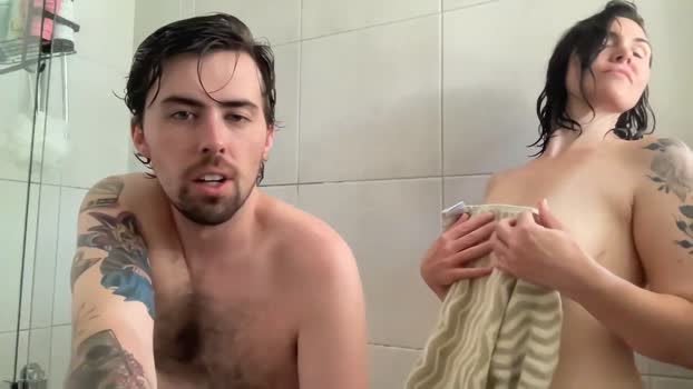 naughty_nomads yummy Webcam SHOW @ Chaturbate 27-12-2024
