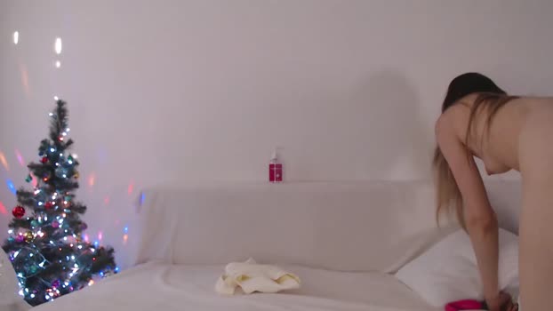 nikki_maks sexybody Webcam SHOW @ Chaturbate 28-12-2024