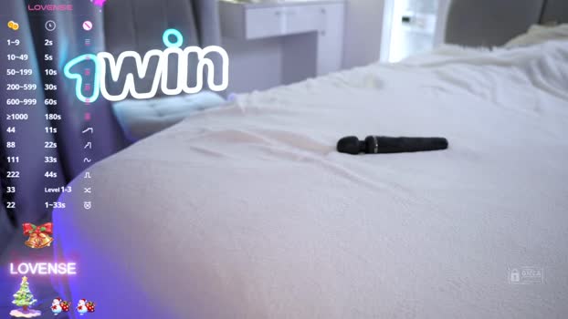 notfallenangel wank Webcam SHOW @ Chaturbate 27-12-2024