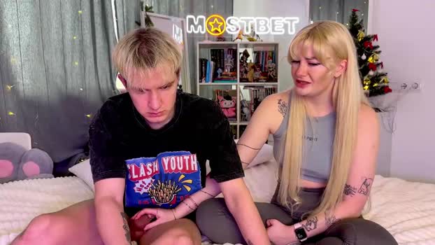 one_punch_cum bigcock Webcam SHOW @ Chaturbate 28-12-2024