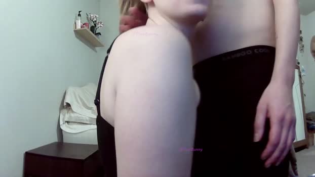 order169 play Webcam SHOW @ Chaturbate 27-12-2024
