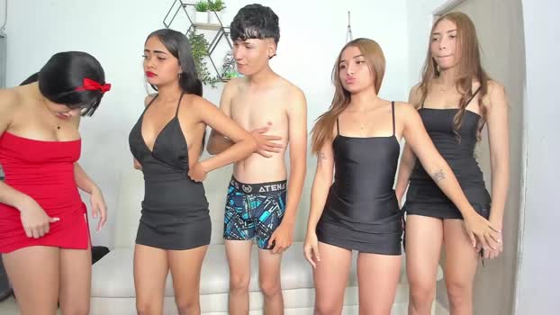 petites_perles toy Webcam SHOW @ Chaturbate 27-12-2024