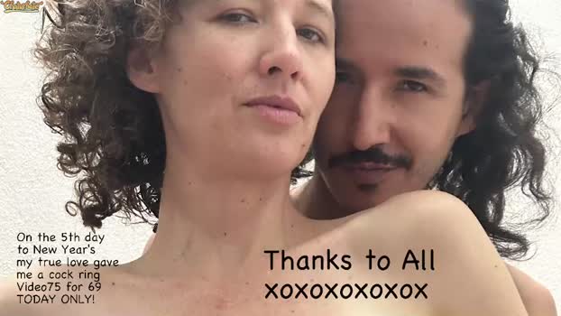 randomshuffle fuckher Webcam SHOW @ Chaturbate 27-12-2024