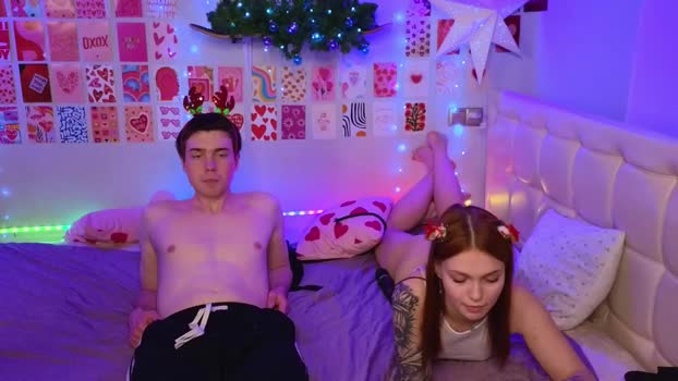 _reverse_gang_ nasty Webcam SHOW @ Chaturbate 28-12-2024