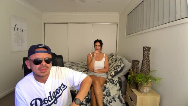 thematrixroom kink Webcam SHOW @ Chaturbate 27-12-2024