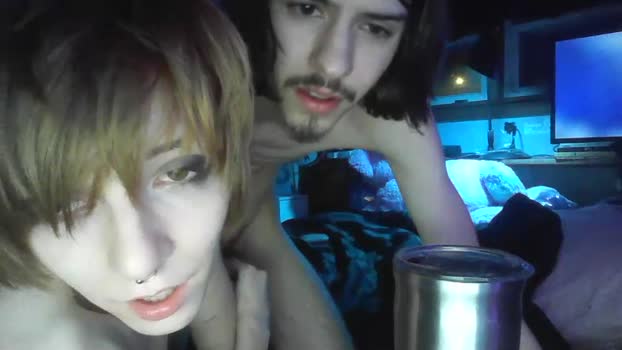 thotdogs XXX Webcam SHOW @ Chaturbate 28-12-2024