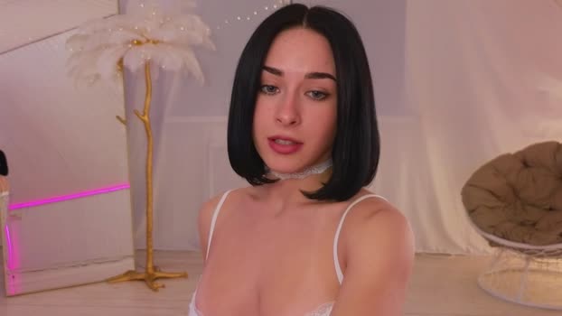 uwunikaa lickpussy Webcam SHOW @ Chaturbate 27-12-2024