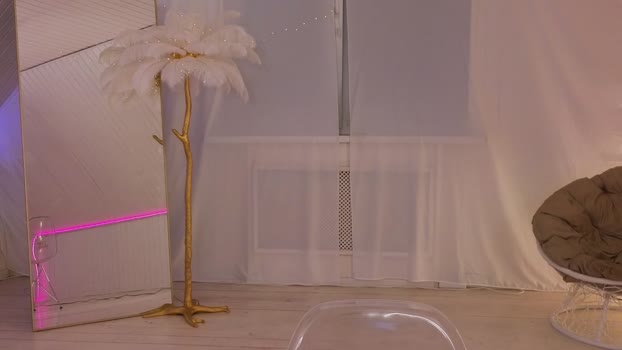 uwunikaa suck Webcam SHOW @ Chaturbate 27-12-2024