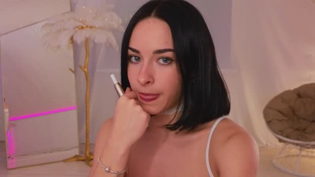 uwunikaa bigtoys Webcam SHOW @ Chaturbate 27-12-2024