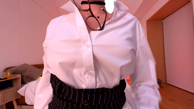 vixenp fuckface Webcam SHOW @ Chaturbate 27-12-2024