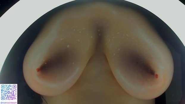 yoour_fantasy hard Webcam SHOW @ Chaturbate 28-12-2024
