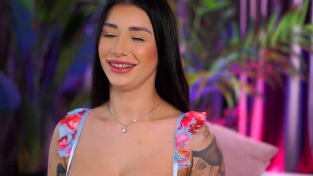 aishaaya hardcore Webcam SHOW @ Chaturbate 28-12-2024