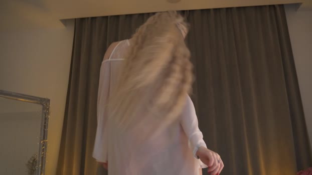 alissa_wxw play Webcam SHOW @ Chaturbate 28-12-2024
