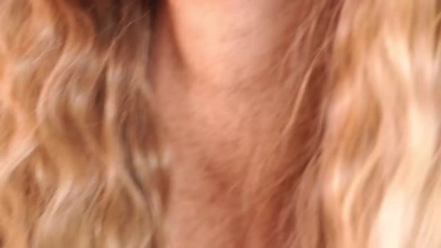 artease tits Webcam SHOW @ Chaturbate 29-12-2024