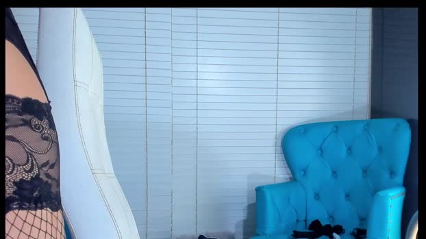 cuteanddesesperate spanking Webcam SHOW @ Chaturbate 28-12-2024