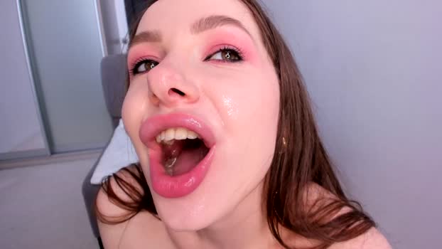 cutie_anna analsex Webcam SHOW @ Chaturbate 28-12-2024
